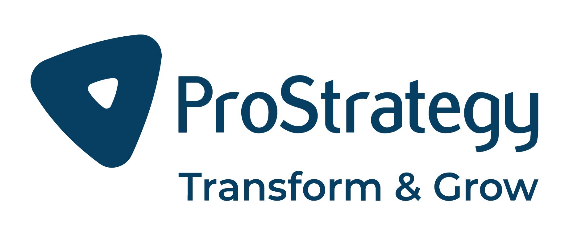 ProStrategy Limited